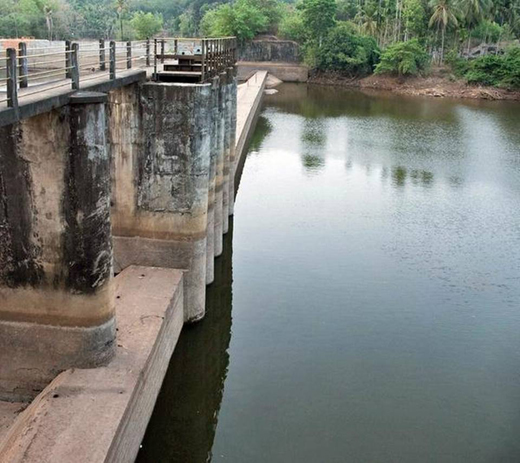 Baje dam.jpg